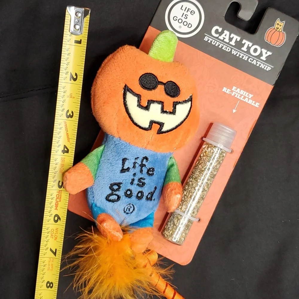 Cat‎ Toys